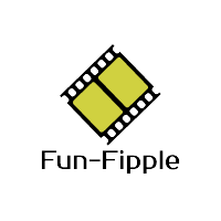 Fun-Fipple