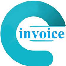 e-invoice
